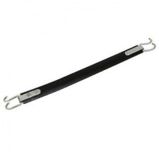 Lifting Strap for Golf Cart Batteries (2)
